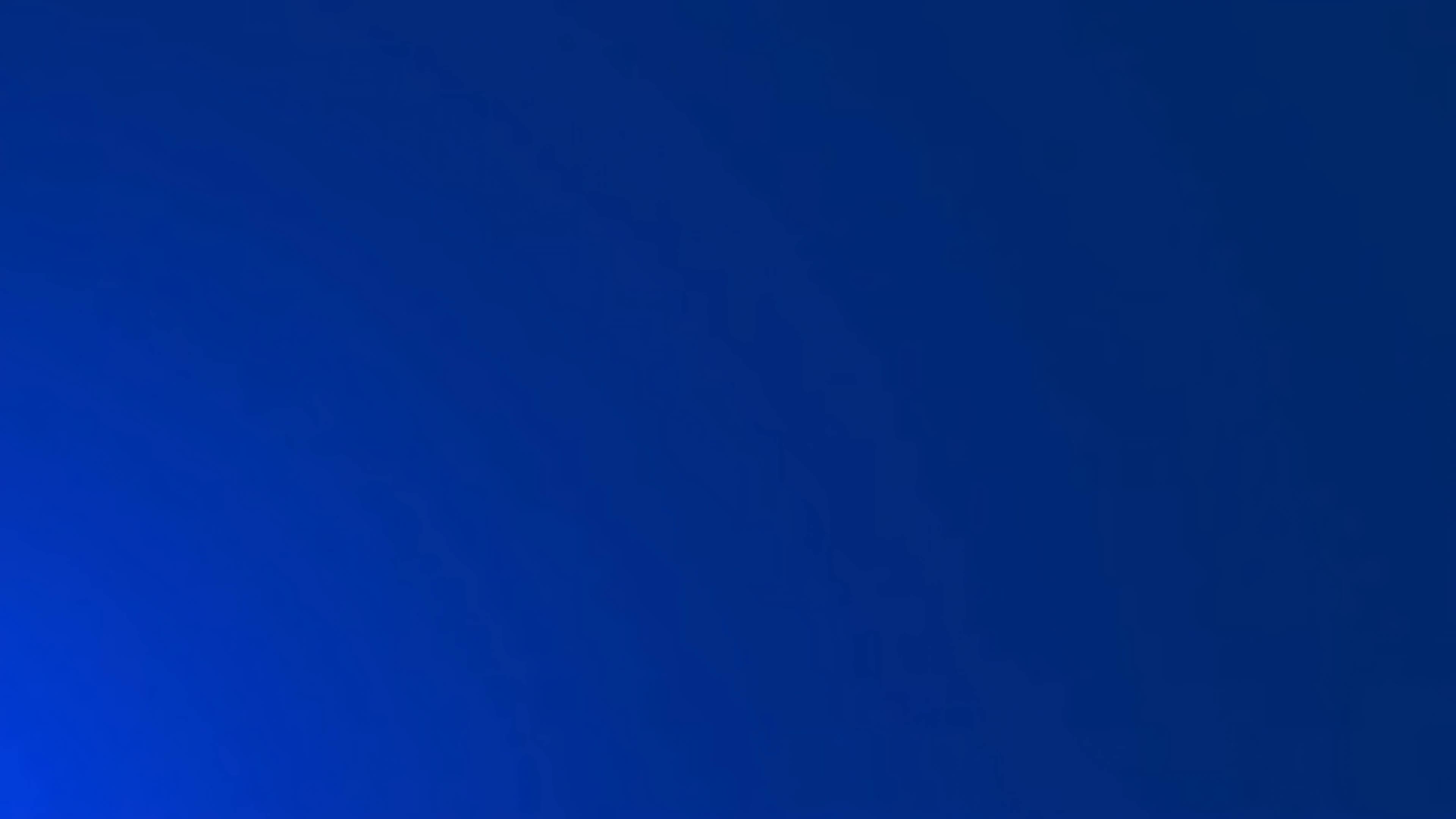 PlayStation 5 Console Animated Wallpaper