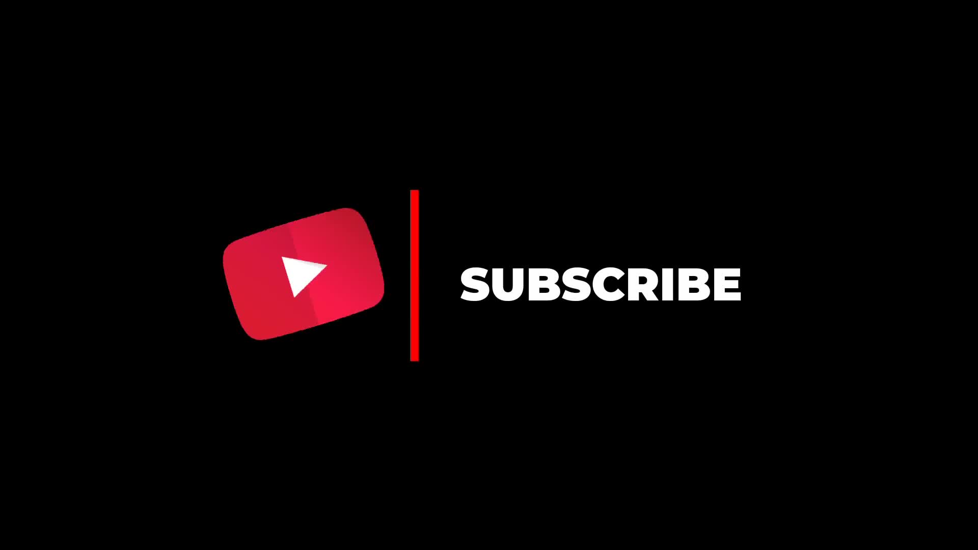 Youtube Subscribe Button Live Windows