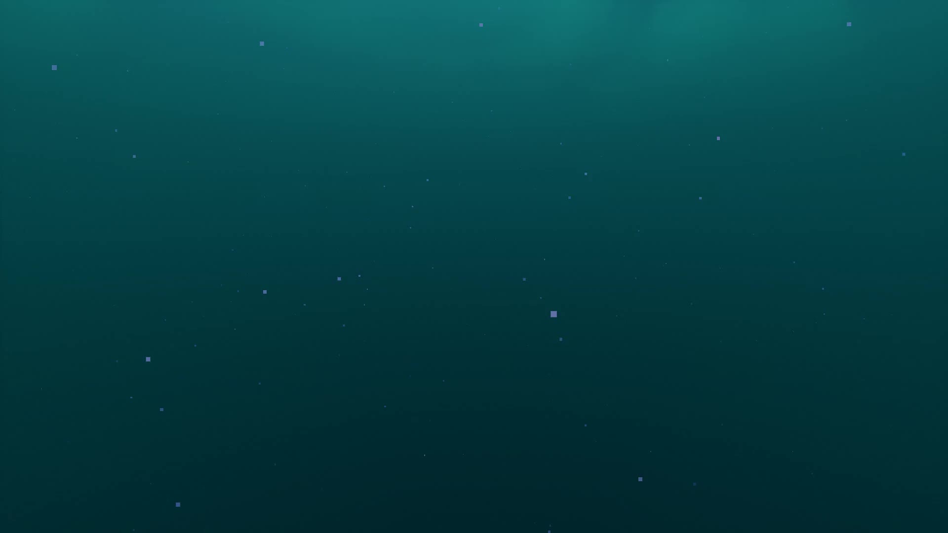 Minecraft Dirty Water Experience Live Wallpaper