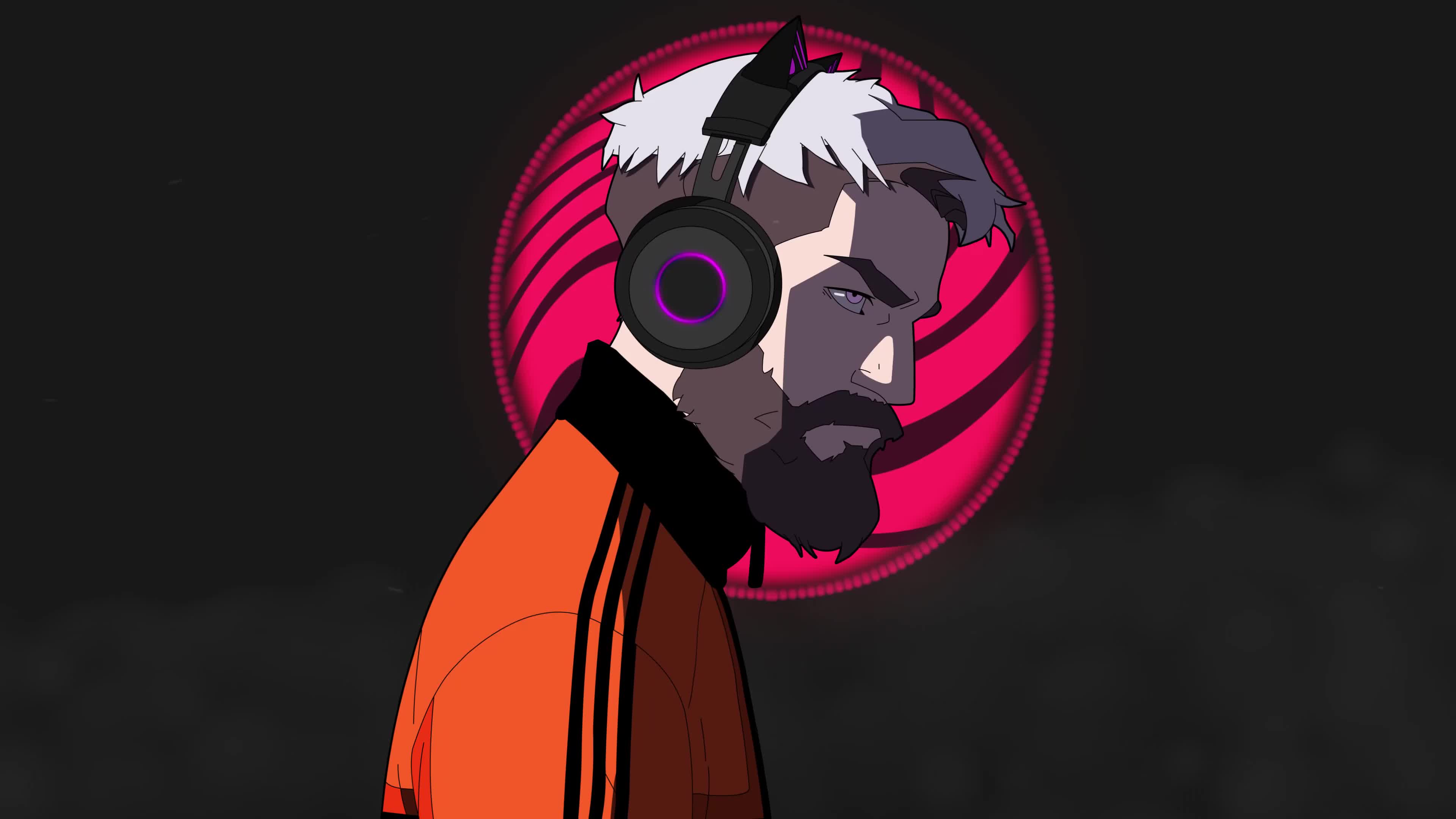 Free Wallpaper Engine Pewdiepie Classic Live Wallpaper