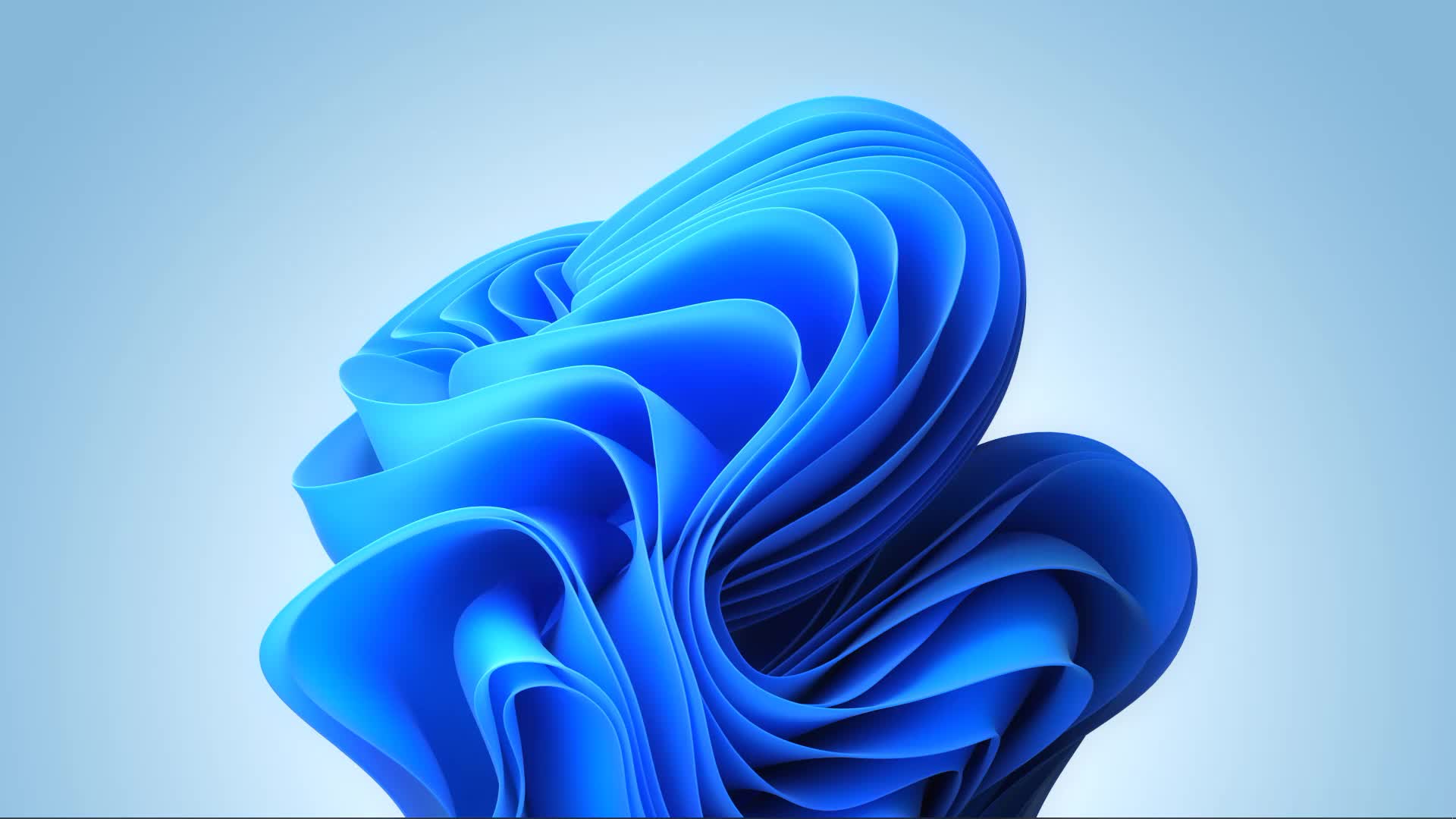 Windows 11 Live Wallpaper