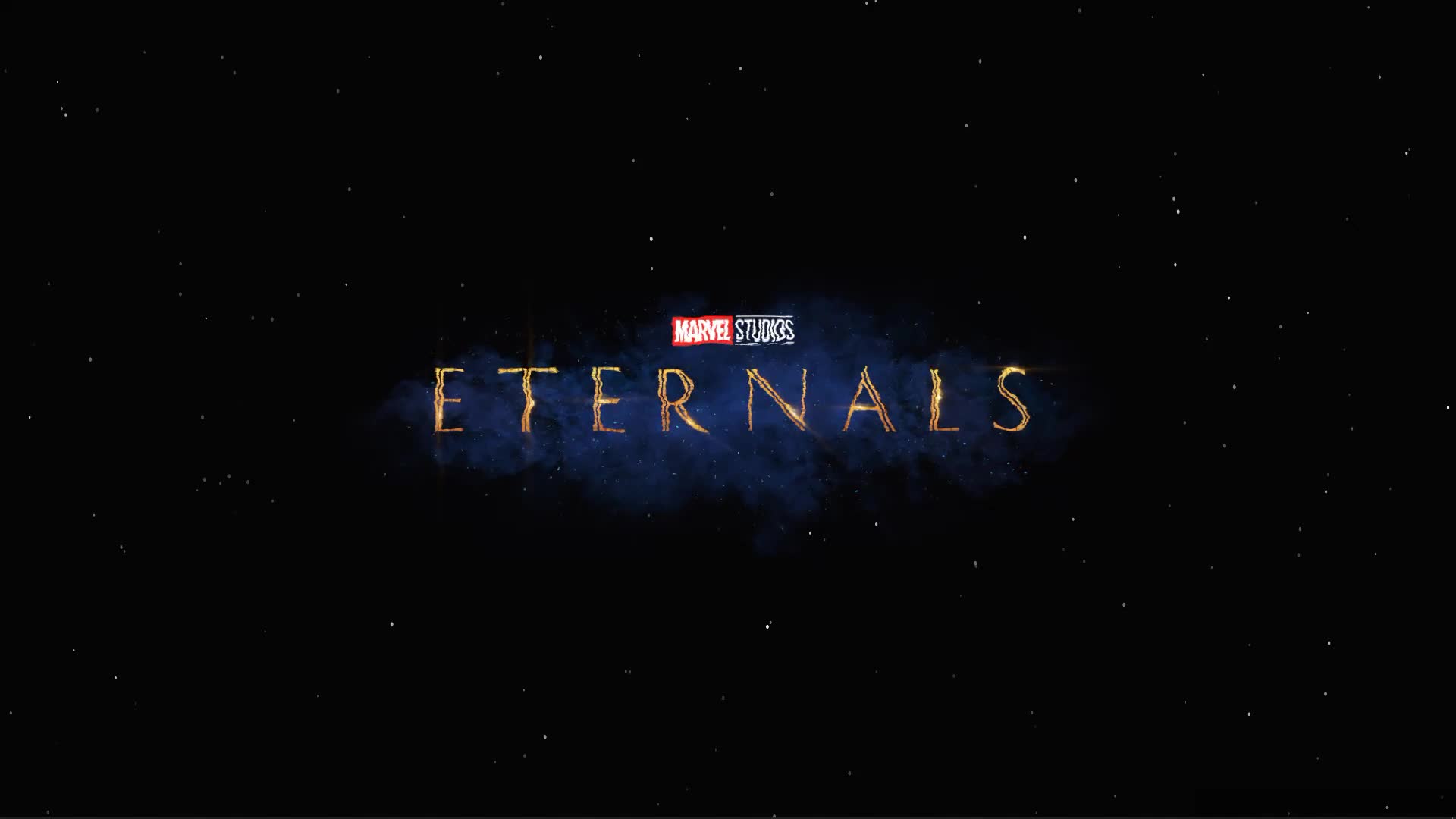 Marvel Studios Eternals Movie Free Live Wallpaper