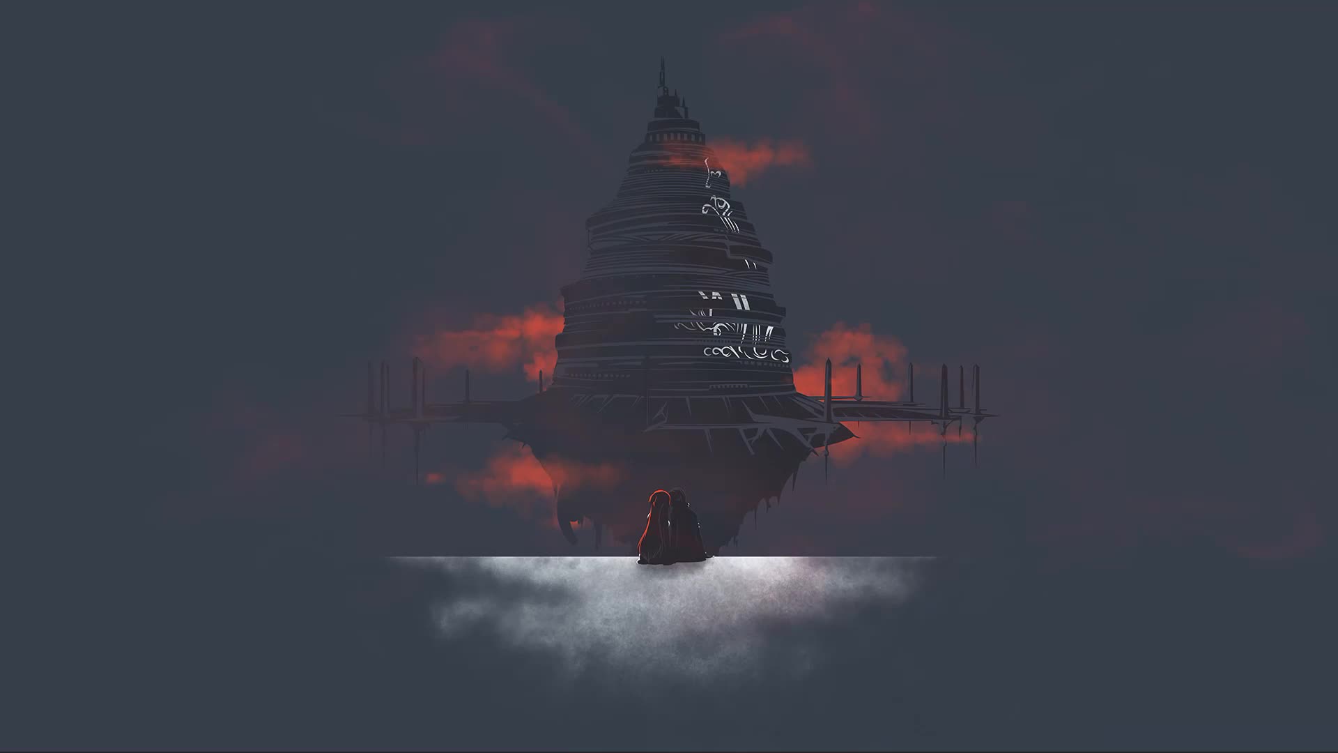 Sword Art Online Anime Live Wallpaper