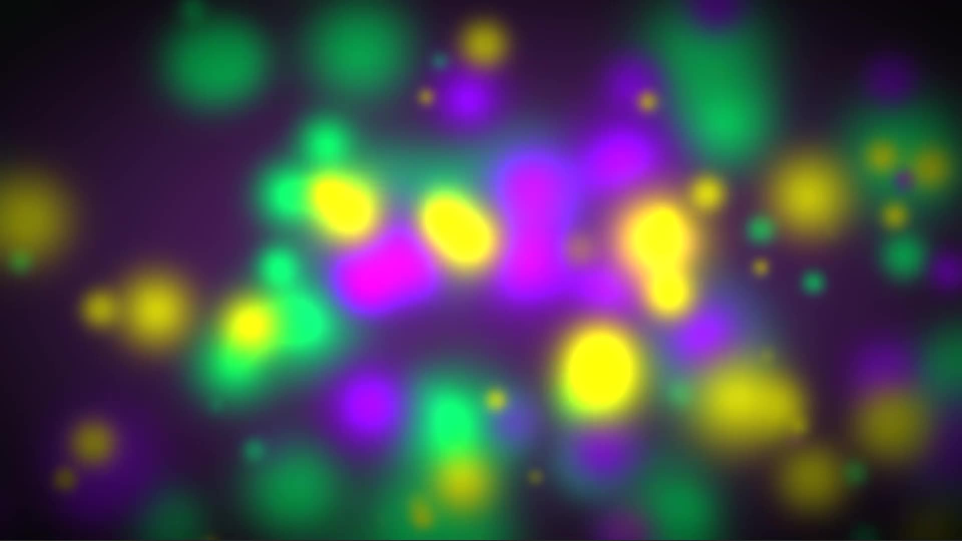 Lava Lamp Live Wallpaper