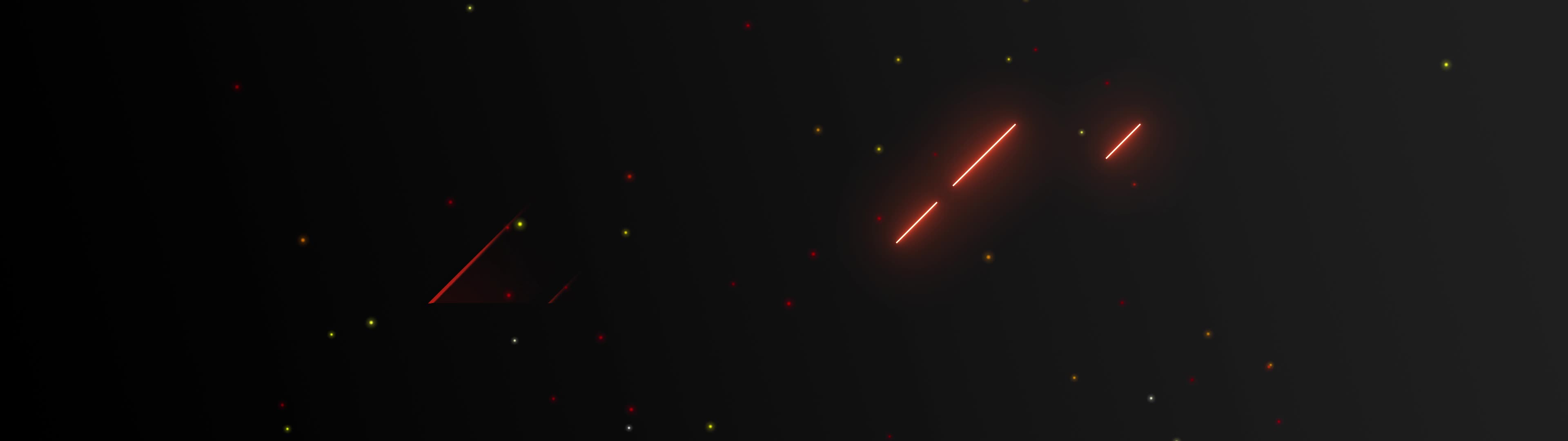 F1 RGB Dual Monitor Live Wallpaper