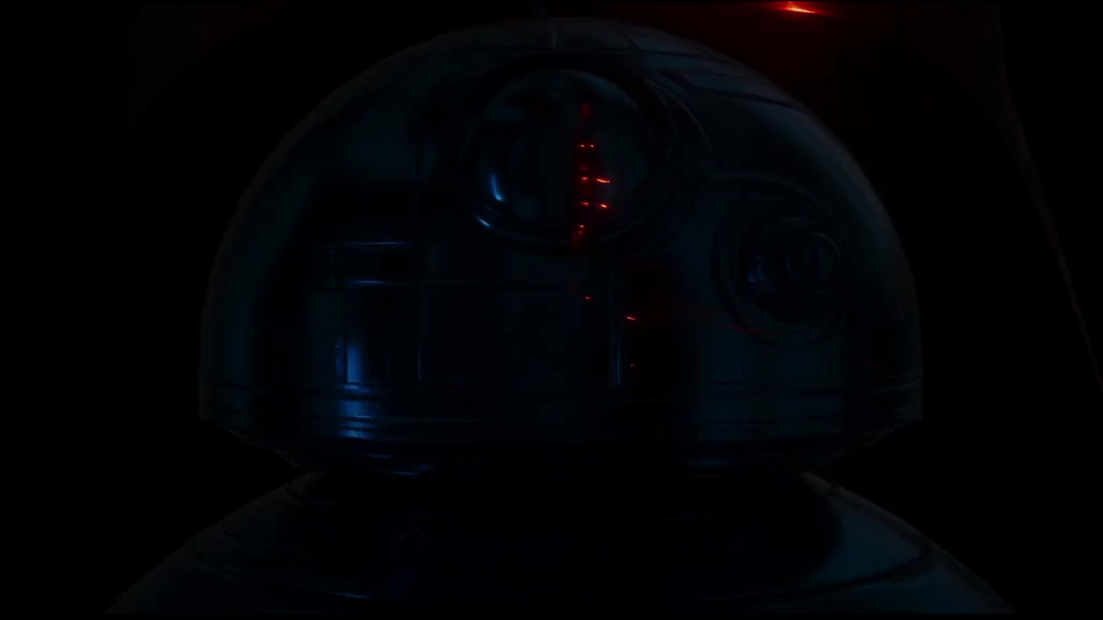 Star Wars 4K Live Wallpaper For PC