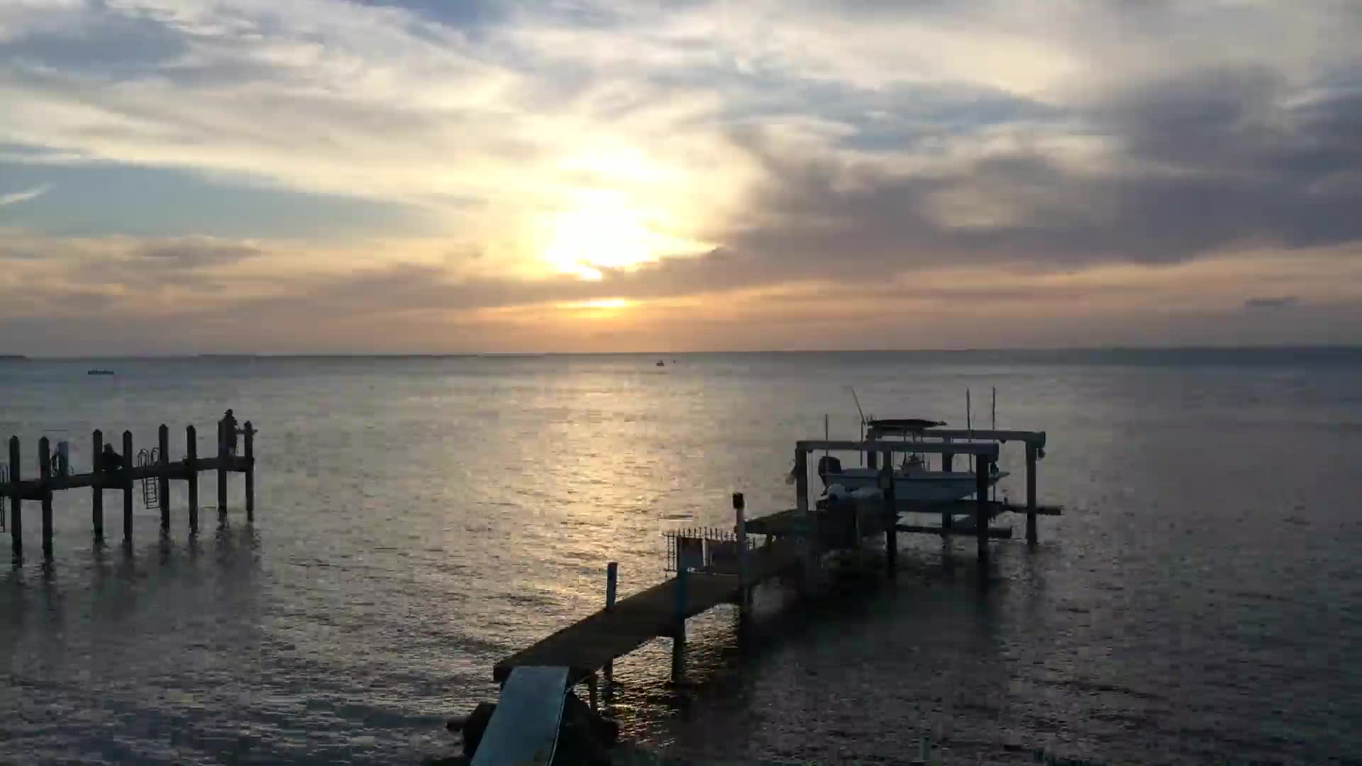 All set Windows Live Wallpaper