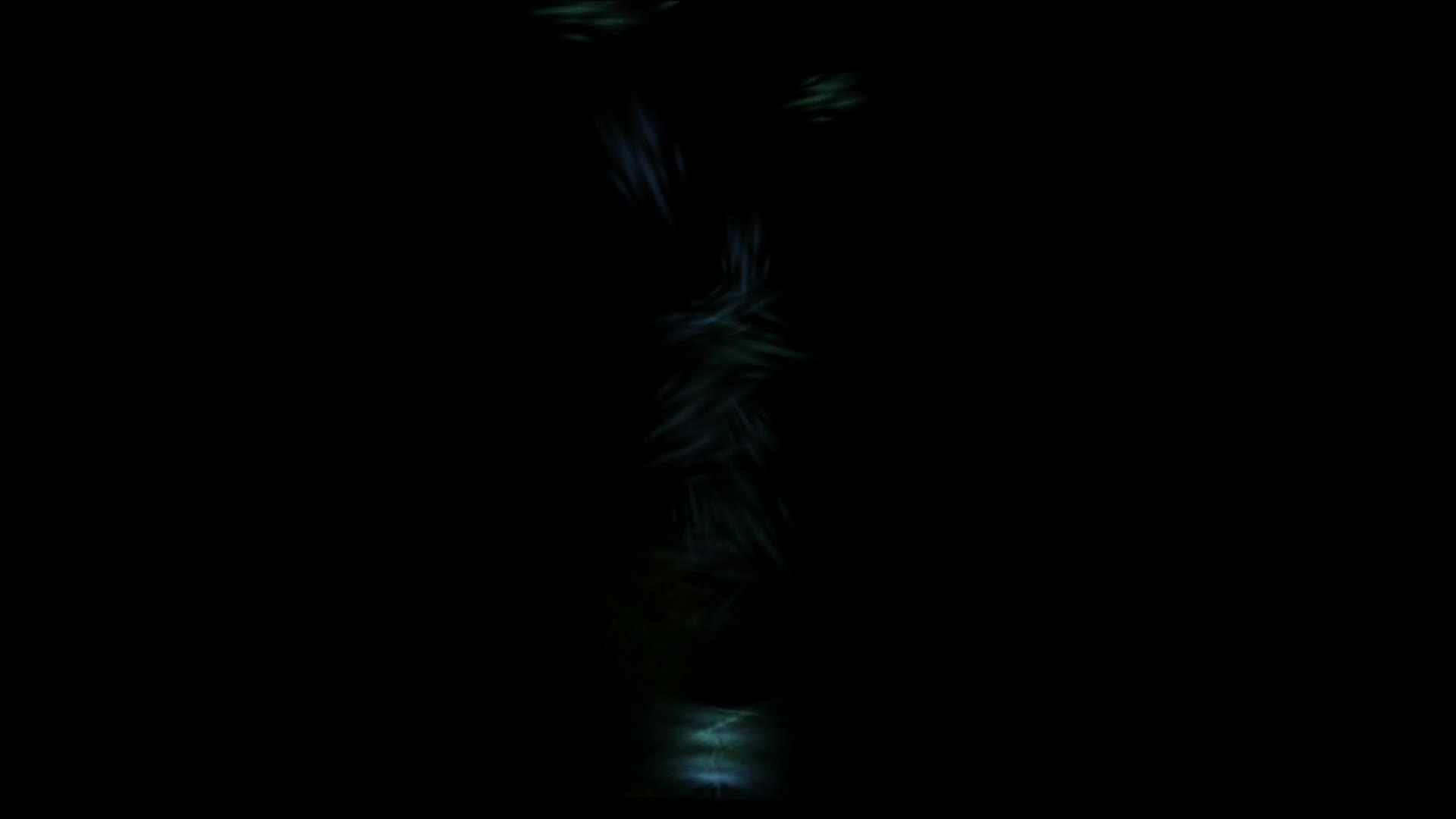 Colorful Windows 10 Animated Wallpaper