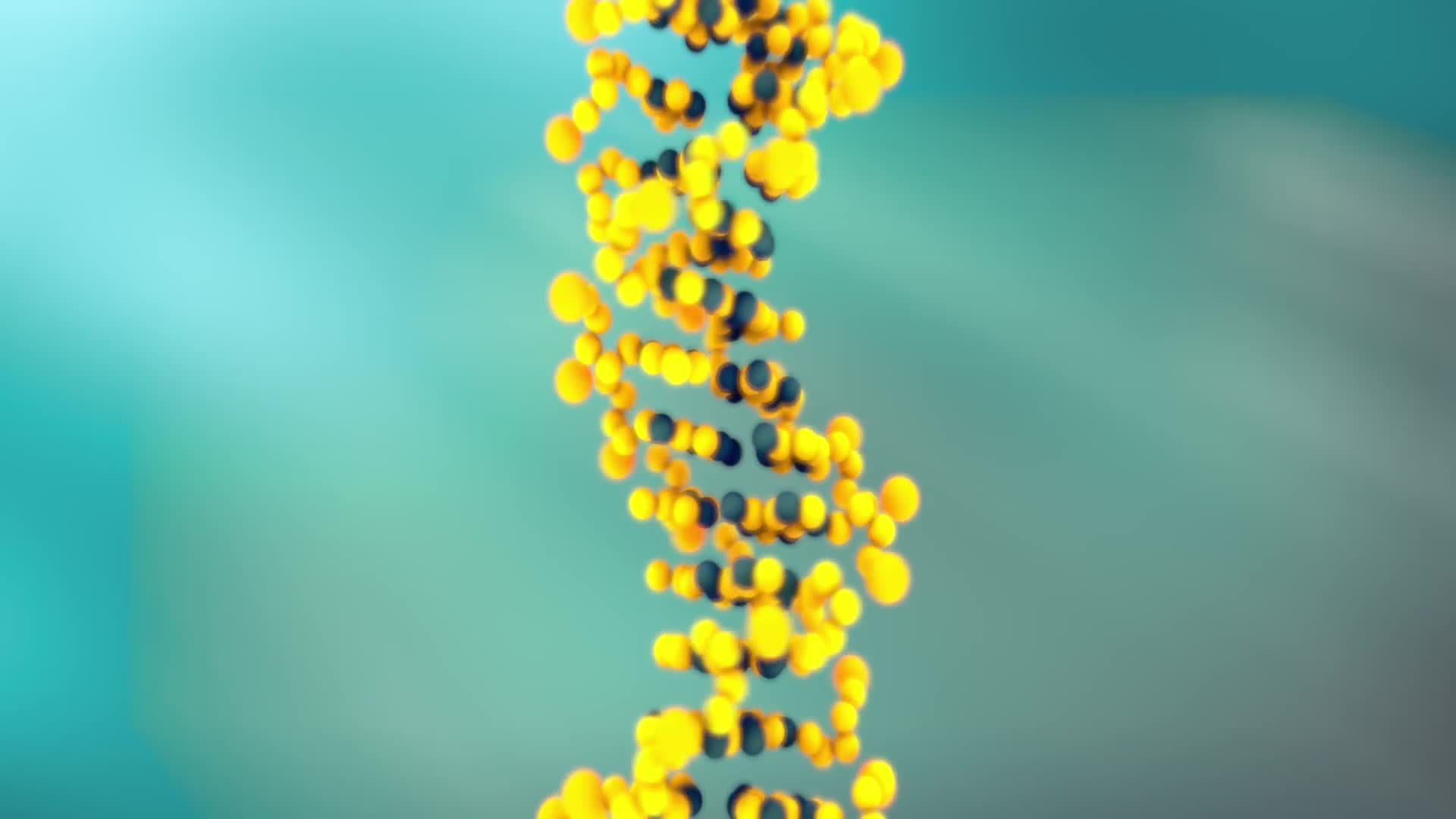 Dna Windows 10 Animated Wallpaper