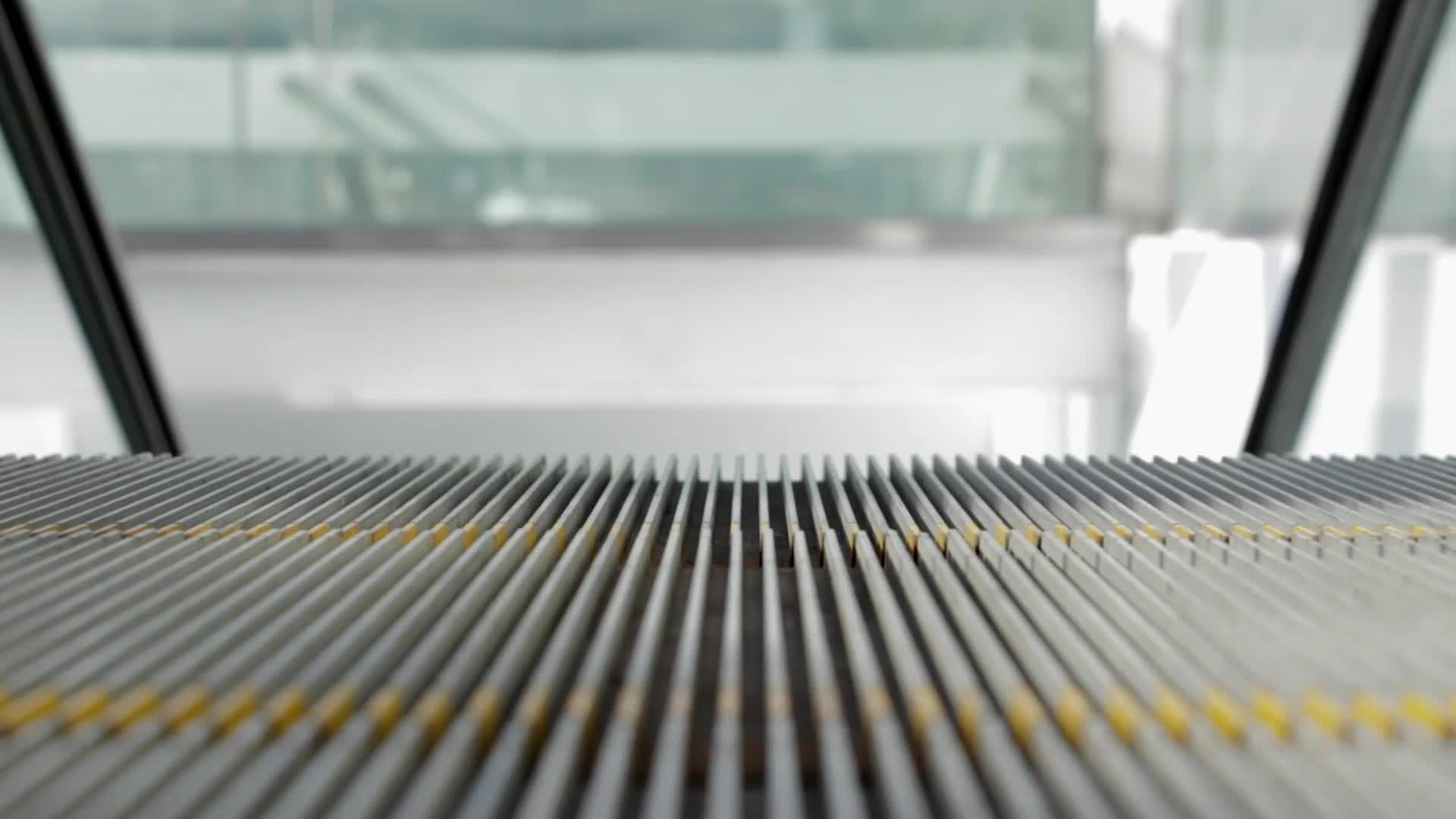 Down PC Live Wallpaper live wallpaper