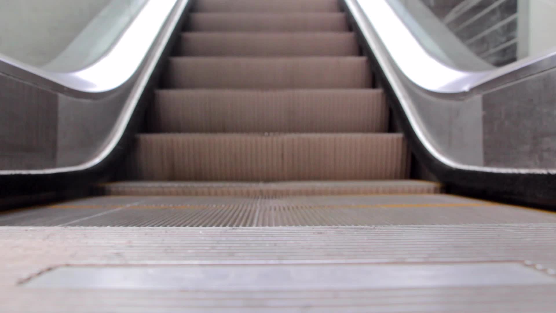 Escalate PC Live Wallpaper live wallpaper