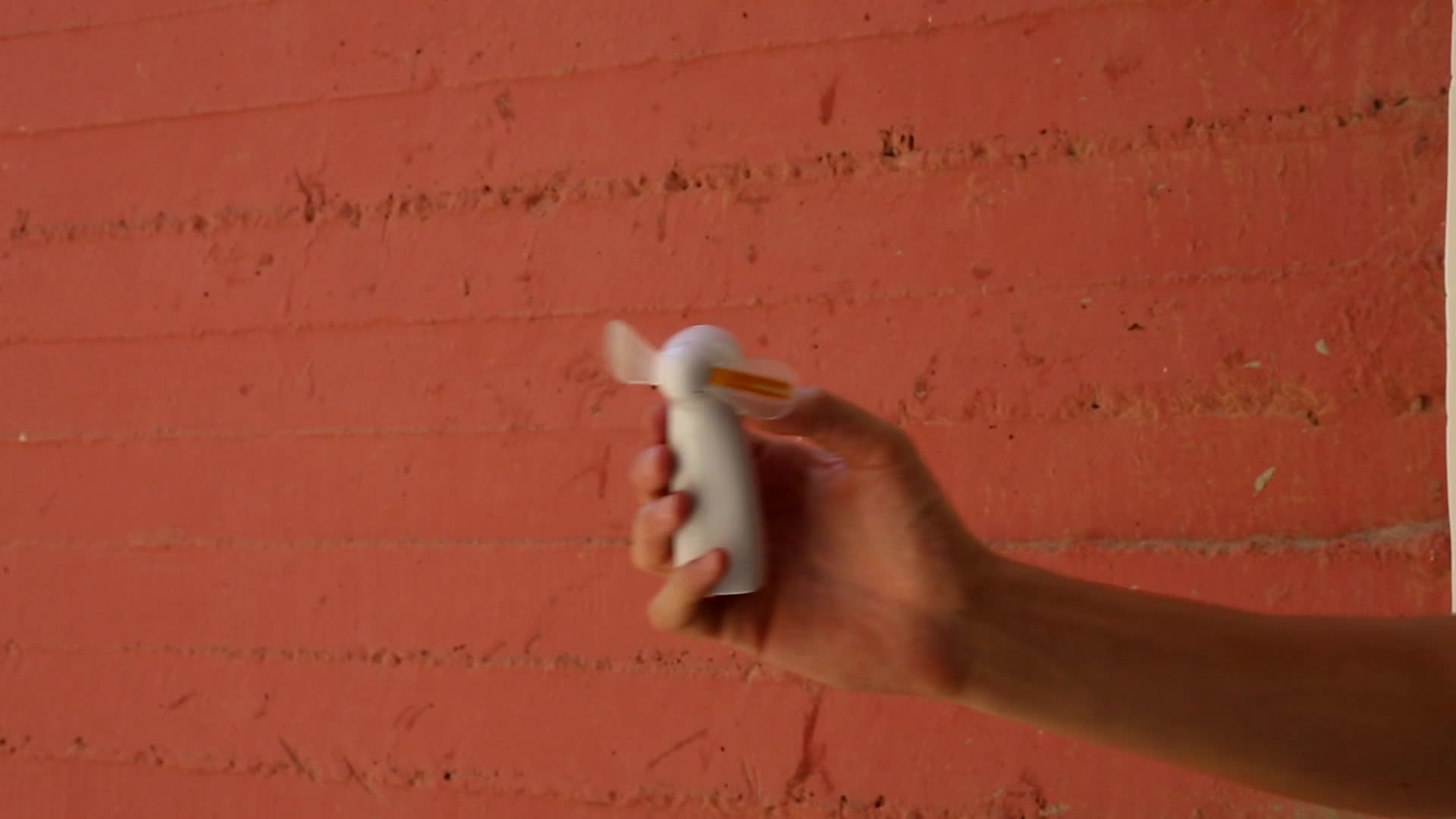 I Love You Windows Live Wallpaper