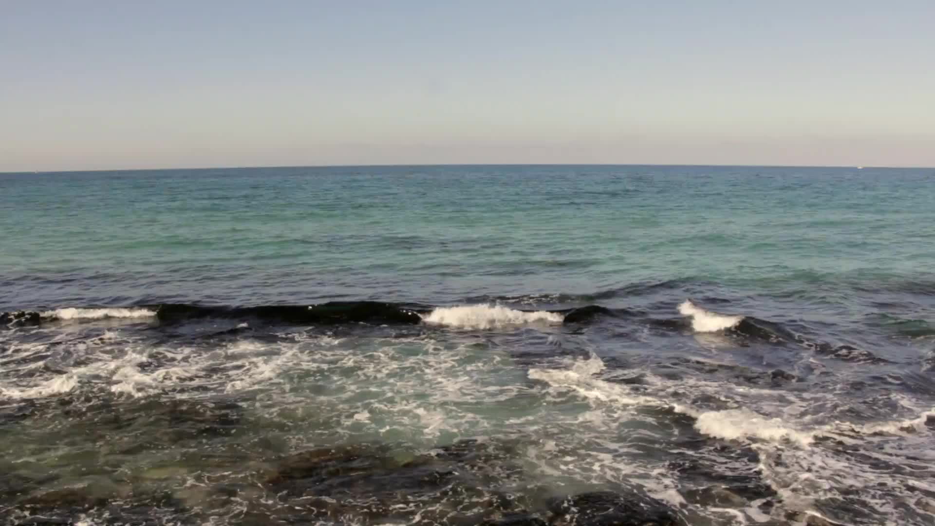 Infinity Windows Animated Wallpaper