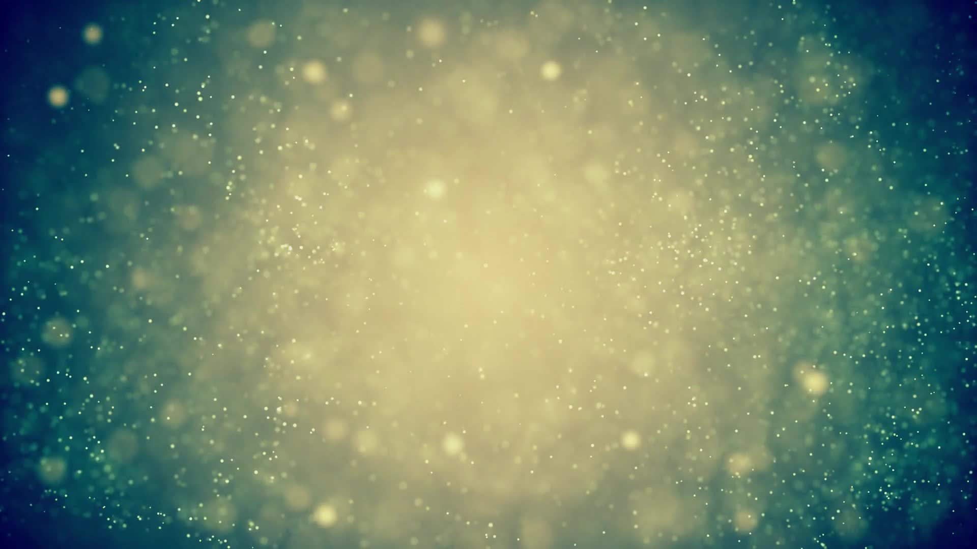 Light Windows 10 Animated Wallpaper