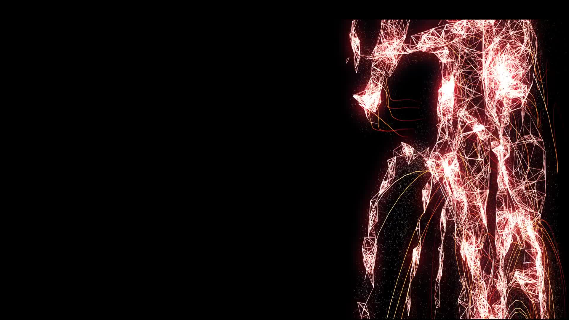 Racing Bike Windows Animated Wallpaper