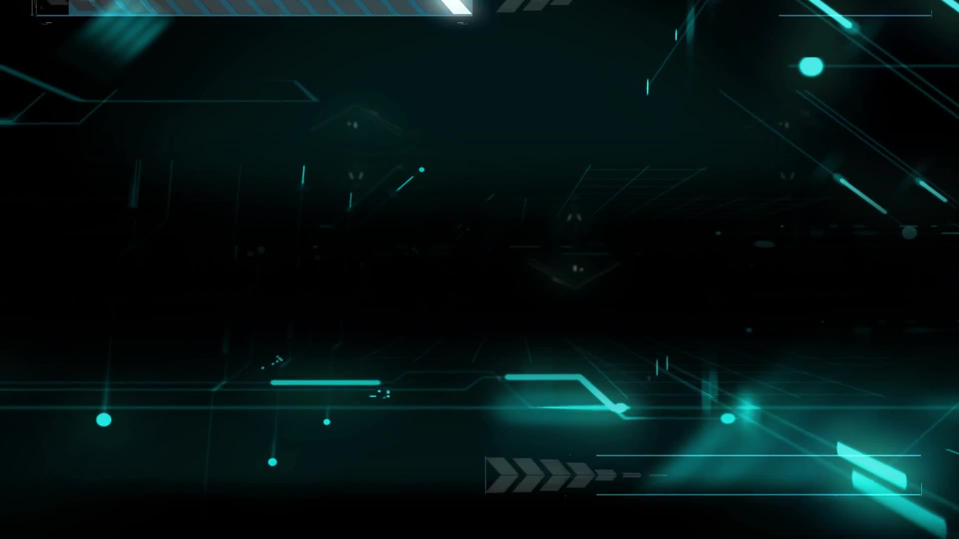 Science Fiction Windows 10 Animated Wallpaper