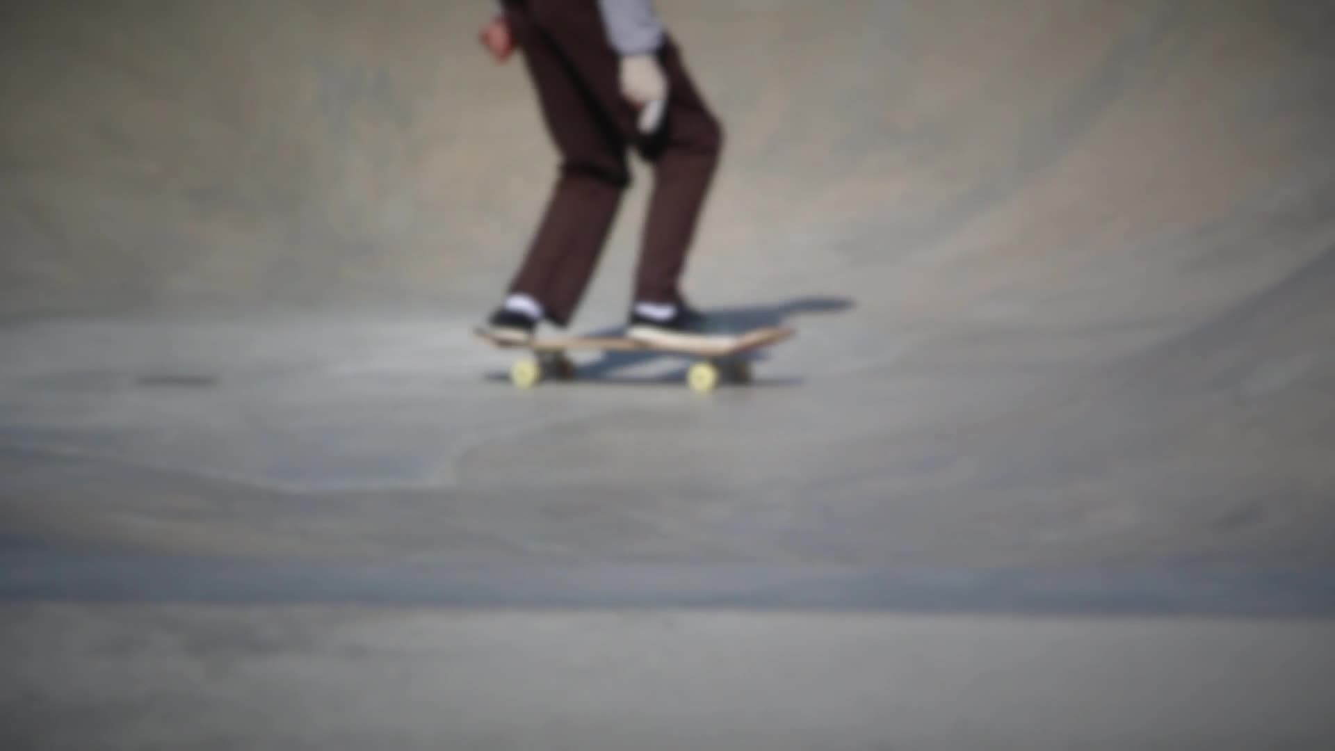 Skate PC Live Wallpaper live wallpaper