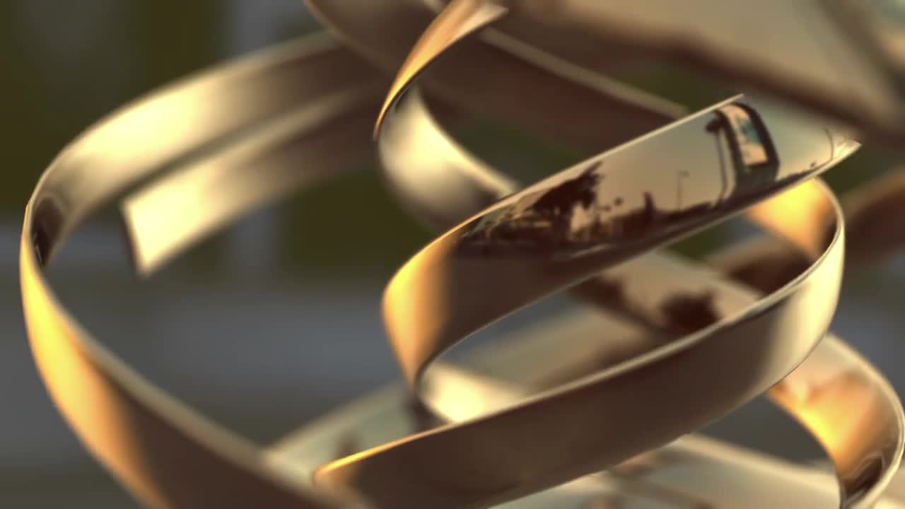 Spiral Spin Windows Animated Wallpaper