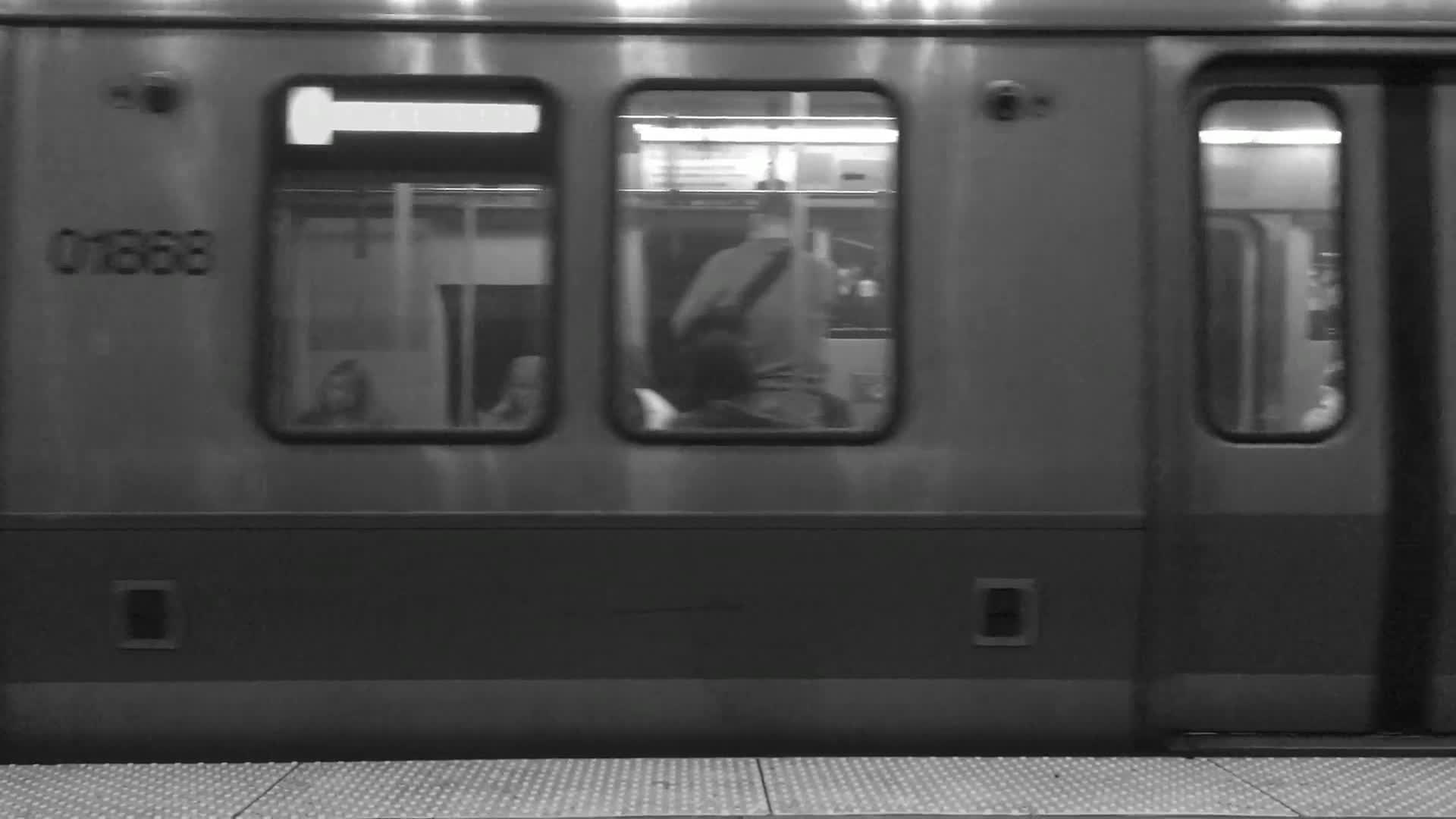 Under PC Live Wallpaper live wallpaper