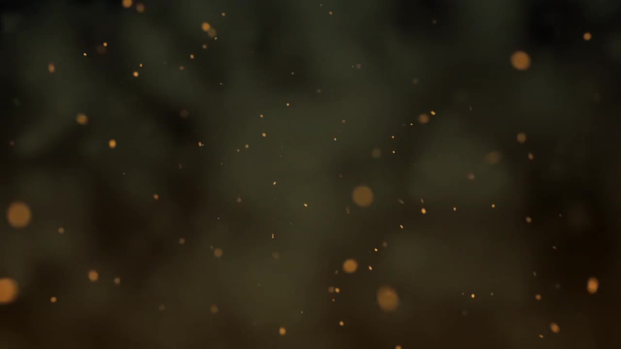 Volcano Fire Windows Animated Wallpaper