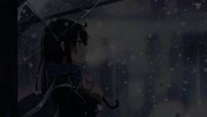 Yukinoshita Animated Wallpaper live wallpaper