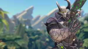 Androxus Animated Windows  Background Wallpaper