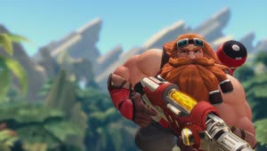 Barik Animated Windows  Background Wallpaper