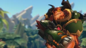 Drogoz Animated Windows  Background Wallpaper