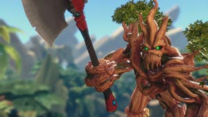 Grover Animated Windows  Background Wallpaper