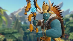 Grohk Animated Windows  Background Wallpaper