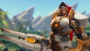 Fernando Animated Windows  Background Wallpaper