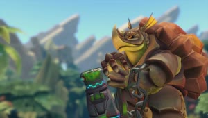 Makoa Animated Windows  Background Wallpaper