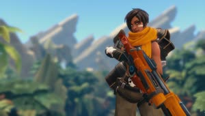 Kinessa Animated Windows  Background Wallpaper