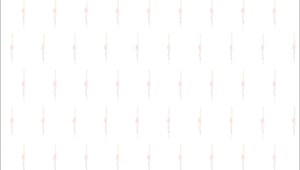 Ore No Nounai Sentakushi Ga Animated Wallpaper live wallpaper