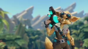 Pip Animated Windows  Background Wallpaper