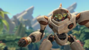 Ruckus Animated Windows  Background Wallpaper