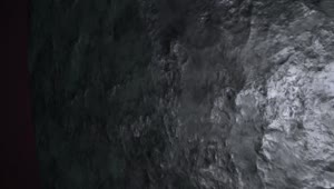 Asus ROG Logo Animation Live Wallpaper