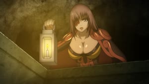 Blade And Soul Full Live Wallpaper