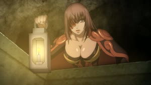 Blade And Soul Live Wallpaper