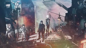 Blame Live Wallpaper live wallpaper