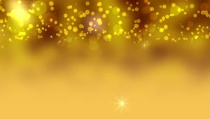 Christmas Live Wallpaper