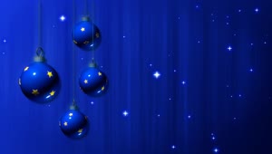 Christmas Toys Live Wallpaper