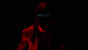 CS Prolog Runner No FIle Live Wallpaper live wallpaper