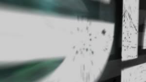 Crysis 3 Menu Theme Live Wallpaper