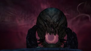 Guild Wars 1 Nightfall Gate Of Madness Live Wallpaper