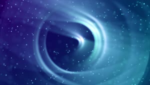 Hole Abstract Live Wallpaper