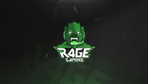 R4GE Gaming Live Wallpaper