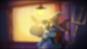 Proof of Life Final Fantasy IX Live Wallpaper