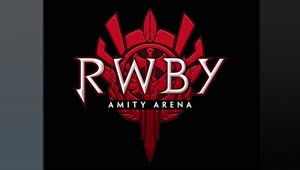 RWBY Amity Arena Live Wallpaper live wallpaper