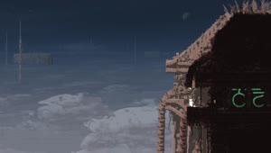 The Wall Pixel Art Live Wallpaper